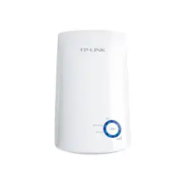 TP-LINK 300Mbps Universal WiFi Range Extender (TL-WA854RE)_2