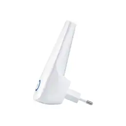 TP-LINK 300Mbps Universal WiFi Range Extender (TL-WA854RE)_4