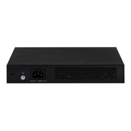 Commutateur - C3 - intelligent - 8 x 10 - 100 - 1000 + 2 x 1 Gigabit - 10 Gigabit SFP+ + 2 x 10GBase... (R8J42AABB)_4