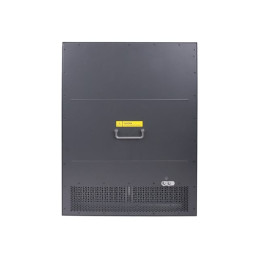 Commutateur - C3 - Géré - Montable sur rack (JD239C)_3