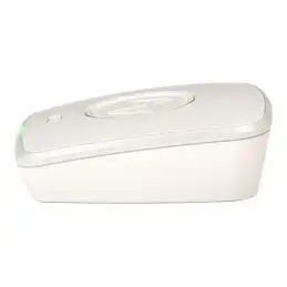 LightwaveRF Link Plus - 2ème génération - contrôleur central - sans fil - Wi-Fi - blanc (L2)_8