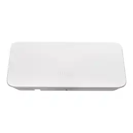 Cisco Meraki MR28 - Borne d'accès sans fil - niveau d'entrée - Wi-Fi 6 - Bluetooth - 2.4 GHz, 5 GHz - géré ... (MR28-HW)_1