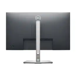 Dell P2722H - Écran LED - 27" - 1920 x 1080 Full HD (1080p) @ 60 Hz - IPS - 300 cd - m² - 1000:1 - 5 ms... (DELL-P2722H)_3