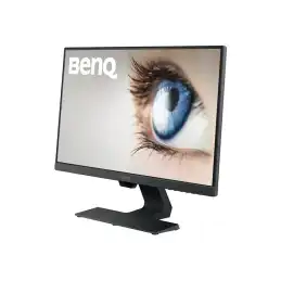BenQ - Écran LED - 23.8" - 1920 x 1080 Full HD (1080p) @ 60 Hz - IPS - 250 cd - m² - 1000:1 - 5 ms - HDMI, V... (GW2480)_3