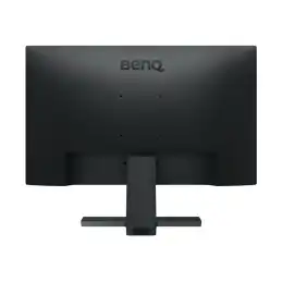 BenQ - Écran LED - 23.8" - 1920 x 1080 Full HD (1080p) @ 60 Hz - IPS - 250 cd - m² - 1000:1 - 5 ms - HDMI, V... (GW2480)_6