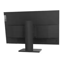 Écran LED - 24" (23.8" visualisable) - 1920 x 1080 Full HD (1080p) @ 60 Hz - IPS - 250 cd - m² - 1000:1 ... (62B6MAT3EU)_8