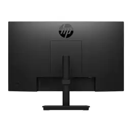 HP P22h G5 - P-Series - écran LED - 21.5" - 1920 x 1080 Full HD (1080p) @ 75 Hz - IPS - 250 cd - m² - 10... (64W30AAABB)_5