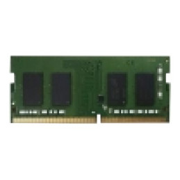 T0 version - DDR4 - module - 16 Go - SO DIMM 260 broches - 2666 MT - s - PC4-21300 - 1.... (RAM-16GDR4ECT0-SO-2666)_1