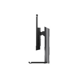 Tout-en-un avec Support de moniteur à fonction complète - Core i5 i5-14500 - jusqu'à 5 GHz - vPro E... (12SH0014FR)_10