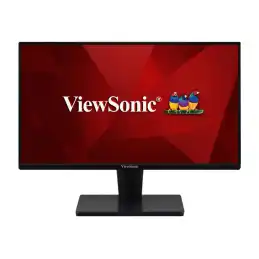 ViewSonic - Écran LED - 22" (21.5" visualisable) - 1920 x 1080 Full HD (1080p) @ 75 Hz - VA - 250 cd - m² ... (VA2215-H)_7