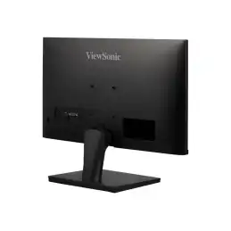 ViewSonic - Écran LED - 22" (21.5" visualisable) - 1920 x 1080 Full HD (1080p) @ 75 Hz - VA - 250 cd - m² ... (VA2215-H)_9
