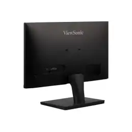 ViewSonic - Écran LED - 22" (21.5" visualisable) - 1920 x 1080 Full HD (1080p) @ 75 Hz - VA - 250 cd - m² ... (VA2215-H)_10