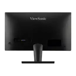 ViewSonic - Écran LED - 22" (21.5" visualisable) - 1920 x 1080 Full HD (1080p) @ 75 Hz - VA - 250 cd - m² ... (VA2215-H)_11