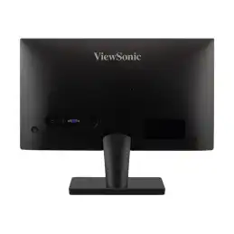 ViewSonic - Écran LED - 22" (21.5" visualisable) - 1920 x 1080 Full HD (1080p) @ 75 Hz - VA - 250 cd - m² ... (VA2215-H)_12