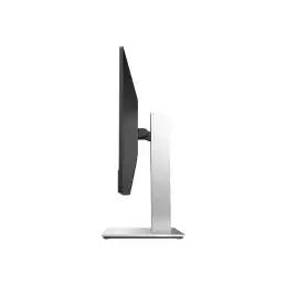 HP E24mv G4 Conferencing Monitor - E-Series - écran LED - 23.8" - 1920 x 1080 Full HD (1080p) @ 60 Hz - ... (169L0AAABB)_5