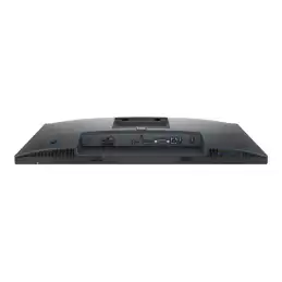 Dell P2222H - Écran LED - 22" (21.5" visualisable) - 1920 x 1080 Full HD (1080p) @ 60 Hz - IPS - 250 cd... (DELL-P2222H)_6