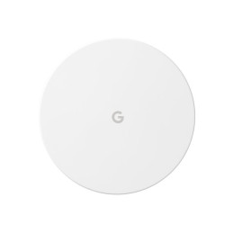 Google Wifi - Routeur sans fil commutateur 2 ports - 1GbE - Bi-bande (GA00157-FR)_1