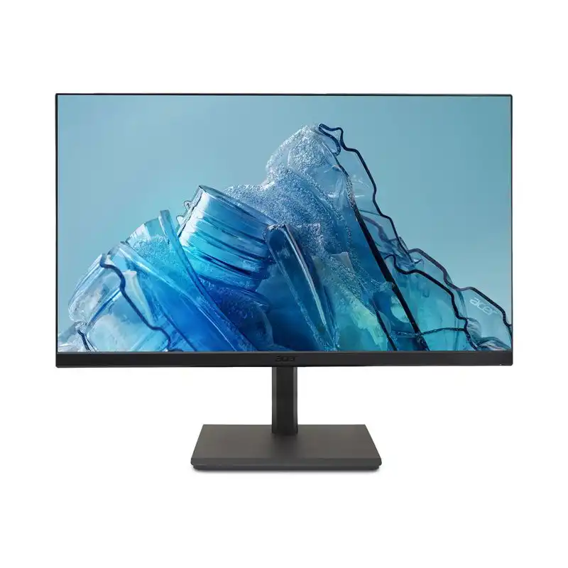 Acer Vero B277 Ebmiprzxv - B7 Series - écran LED - 27" - 1920 x 1080 Full HD (1080p) @ 100 Hz - IPS - ... (UM.HB7EE.E07)_1