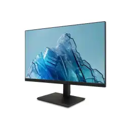 Acer Vero B277 Ebmiprzxv - B7 Series - écran LED - 27" - 1920 x 1080 Full HD (1080p) @ 100 Hz - IPS - ... (UM.HB7EE.E07)_2