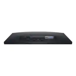 Dell E2020H - Écran LED - 20" (19.5" visualisable) - 1600 x 900 @ 60 Hz - TN - 250 cd - m² - 1000:1 - 5... (DELL-E2020H)_7