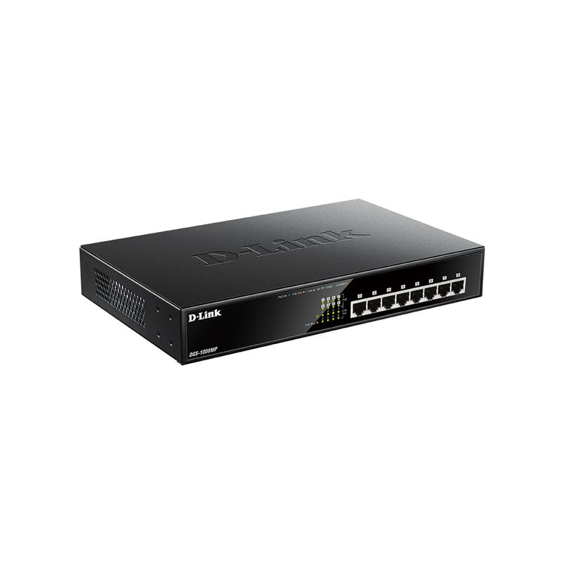 Borne d'accès sans fil - Wi-Fi 5 - 2.4 GHz, 5 GHz - remanufacturé (CBW240AC-A-RF)_1