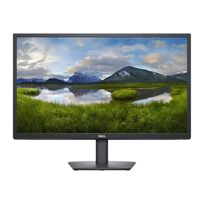 Dell E2423HN - Écran LED - 24" (23.8" visualisable) - 1920 x 1080 Full HD (1080p) @ 60 Hz - VA - 250 c... (DELL-E2423HN)_1