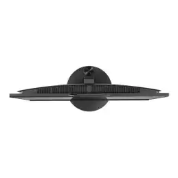 Tout-en-un Core i5 12400 - jusqu'à 4.4 GHz - RAM 8 Go - SSD 256 Go - NVMe - UHD Graphics 730 - ... (9S6-AE0611-081)_5