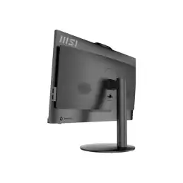 Tout-en-un Core i5 12400 - jusqu'à 4.4 GHz - RAM 8 Go - SSD 256 Go - NVMe - UHD Graphics 730 - ... (9S6-AE0611-081)_6