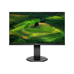 Philips B Line 241B8QJEB - Écran LED - 24" (23.8" visualisable) - 1920 x 1080 Full HD (1080p) @ 75 Hz ... (241B8QJEB/00)_2