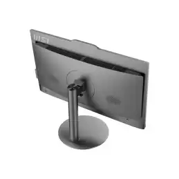 Tout-en-un Core i5 12400 - jusqu'à 4.4 GHz - RAM 8 Go - SSD 256 Go - NVMe - UHD Graphics 730 - ... (9S6-AE0611-081)_7