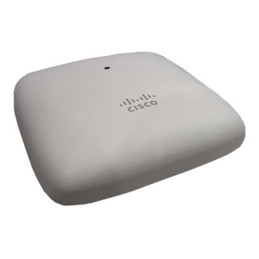 Borne d'accès sans fil - Wi-Fi 5 - 2.4 GHz, 5 GHz - remanufacturé (CBW240AC-G-RF)_1