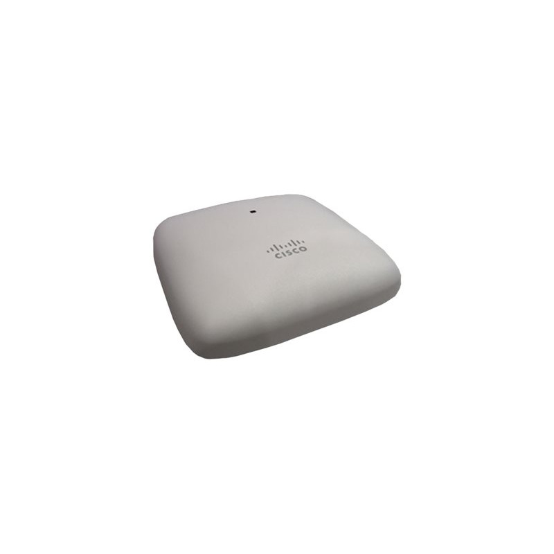 Borne d'accès sans fil - Wi-Fi 5 - 2.4 GHz, 5 GHz - remanufacturé (CBW240AC-G-RF)_1