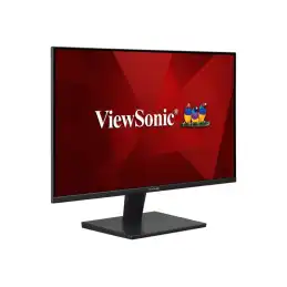 ViewSonic - Écran LED - 27" - 1920 x 1080 Full HD (1080p) @ 75 Hz - VA - 250 cd - m² - 4000:1 - 5 ms - HDM... (VA2715-H)_4
