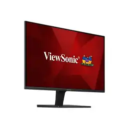ViewSonic - Écran LED - 27" - 1920 x 1080 Full HD (1080p) @ 75 Hz - VA - 250 cd - m² - 4000:1 - 5 ms - HDM... (VA2715-H)_5