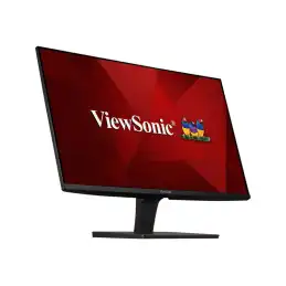 ViewSonic - Écran LED - 27" - 1920 x 1080 Full HD (1080p) @ 75 Hz - VA - 250 cd - m² - 4000:1 - 5 ms - HDM... (VA2715-H)_6