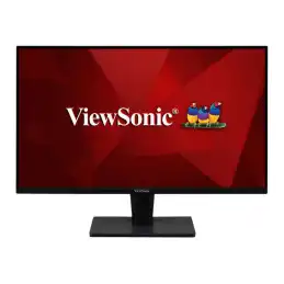 ViewSonic - Écran LED - 27" - 1920 x 1080 Full HD (1080p) @ 75 Hz - VA - 250 cd - m² - 4000:1 - 5 ms - HDM... (VA2715-H)_7