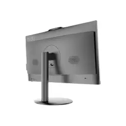 Tout-en-un Core i5 12400 - jusqu'à 4.4 GHz - RAM 8 Go - SSD 256 Go - NVMe - UHD Graphics 730 - ... (9S6-AE0611-081)_8