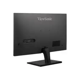 ViewSonic - Écran LED - 27" - 1920 x 1080 Full HD (1080p) @ 75 Hz - VA - 250 cd - m² - 4000:1 - 5 ms - HDM... (VA2715-H)_9