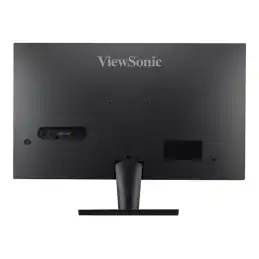 ViewSonic - Écran LED - 27" - 1920 x 1080 Full HD (1080p) @ 75 Hz - VA - 250 cd - m² - 4000:1 - 5 ms - HDM... (VA2715-H)_12