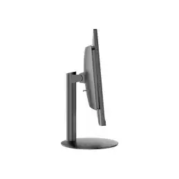 Tout-en-un Core i5 12400 - jusqu'à 4.4 GHz - RAM 8 Go - SSD 256 Go - NVMe - UHD Graphics 730 - ... (9S6-AE0611-081)_11