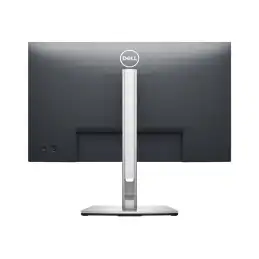 Dell P2422HE - Écran LED - 24" - 1920 x 1080 Full HD (1080p) @ 60 Hz - IPS - 250 cd - m² - 1000:1 - 5 ... (DELL-P2422HE)_3