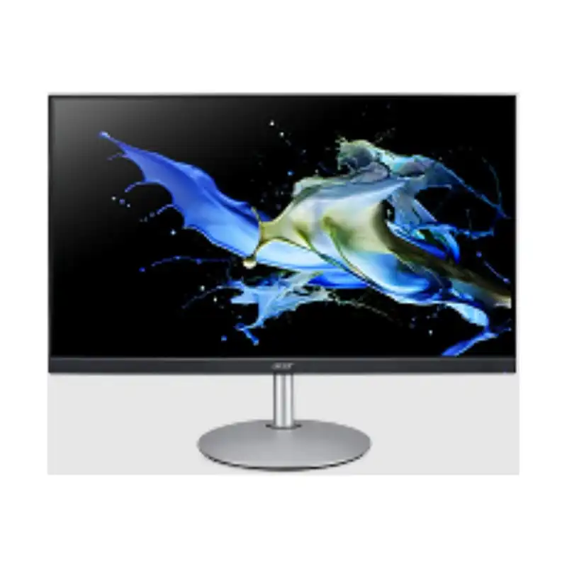 Acer CB272 Esmiprx - CB2 Series - écran LED - 27" - 1920 x 1080 Full HD (1080p) @ 100 Hz - IPS - 250 c... (UM.HB2EE.E01)_1