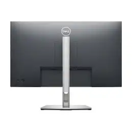 Dell P2722HE - Écran LED - 27" - 1920 x 1080 Full HD (1080p) @ 60 Hz - IPS - 300 cd - m² - 1000:1 - 5 ... (DELL-P2722HE)_2