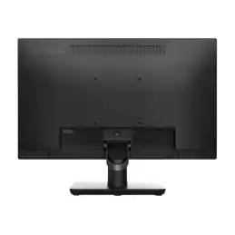 Lenovo ThinkVision E20-30 - Écran LED - 20" (19.5" visualisable) - 1600 x 900 HD+ @ 60 Hz - TN - 250 cd ... (62F7KAT4EU)_3