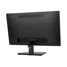 Lenovo ThinkVision E20-30 - Écran LED - 20" (19.5" visualisable) - 1600 x 900 HD+ @ 60 Hz - TN - 250 cd ... (62F7KAT4EU)_4