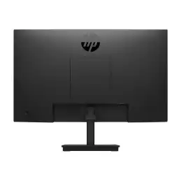 HP P22v G5 - P-Series - écran LED - 21.45" - 1920 x 1080 Full HD (1080p) @ 75 Hz - VA - 200 cd - m² - 30... (64V81AAABB)_4