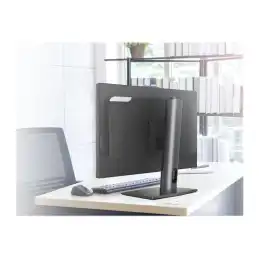 Tout-en-un Core i5 12400 - jusqu'à 4.4 GHz - RAM 8 Go - SSD 256 Go - NVMe - UHD Graphics 730 - ... (9S6-AE0611-081)_15