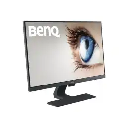 BenQ - Écran LED - 27" - 1920 x 1080 Full HD (1080p) - IPS - 250 cd - m² - 1000:1 - 5 ms - HDMI, VGA, Displa... (GW2780)_3