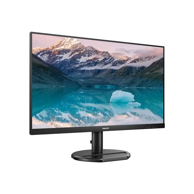 Philips S-line 242S9JAL - Écran LED - 24" (23.8" visualisable) - 1920 x 1080 Full HD (1080p) @ 75 Hz - ... (242S9JAL/00)_1