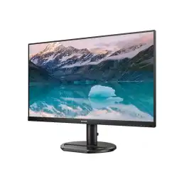 Philips S-line 242S9JAL - Écran LED - 24" (23.8" visualisable) - 1920 x 1080 Full HD (1080p) @ 75 Hz - ... (242S9JAL/00)_3